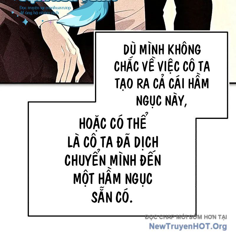 Ta Nhận Được Vật Phẩm Thần Thoại Chap 132 - Next Chap 133