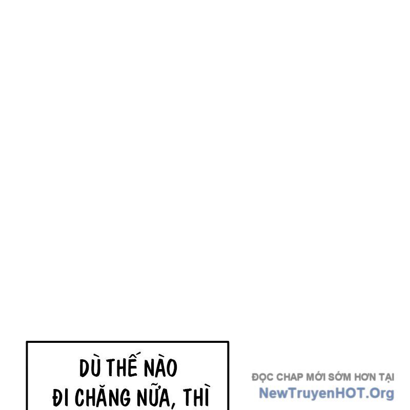 Ta Nhận Được Vật Phẩm Thần Thoại Chap 132 - Next Chap 133