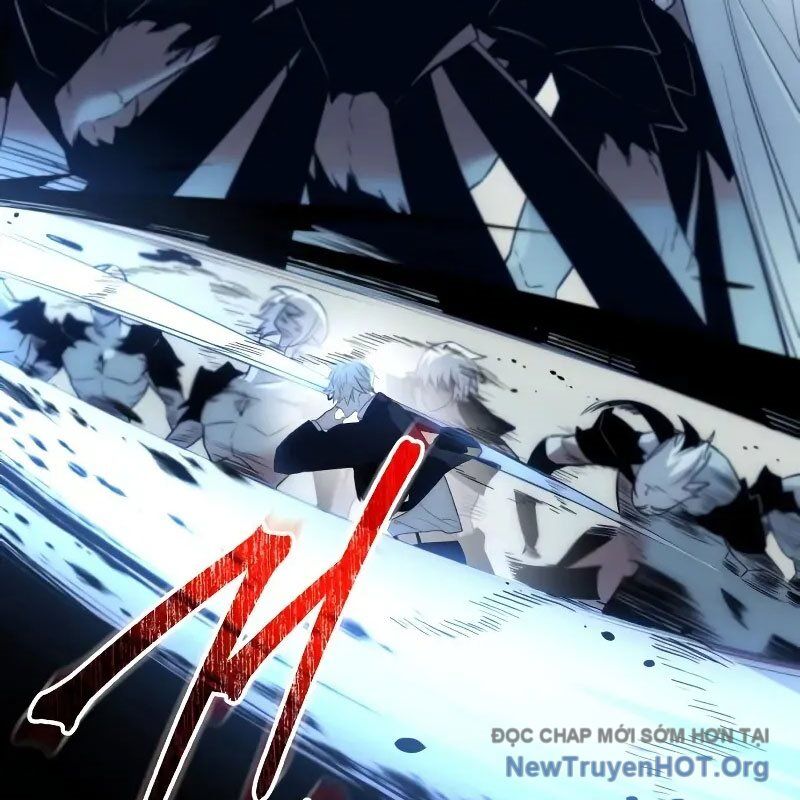 Ta Nhận Được Vật Phẩm Thần Thoại Chap 132 - Next Chap 133