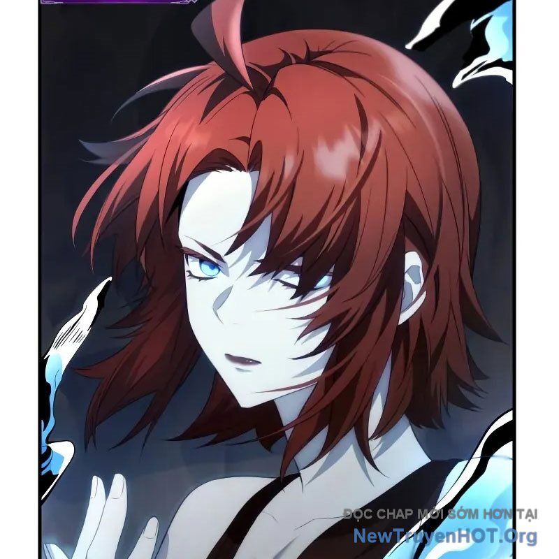 Ta Nhận Được Vật Phẩm Thần Thoại Chap 132 - Next Chap 133