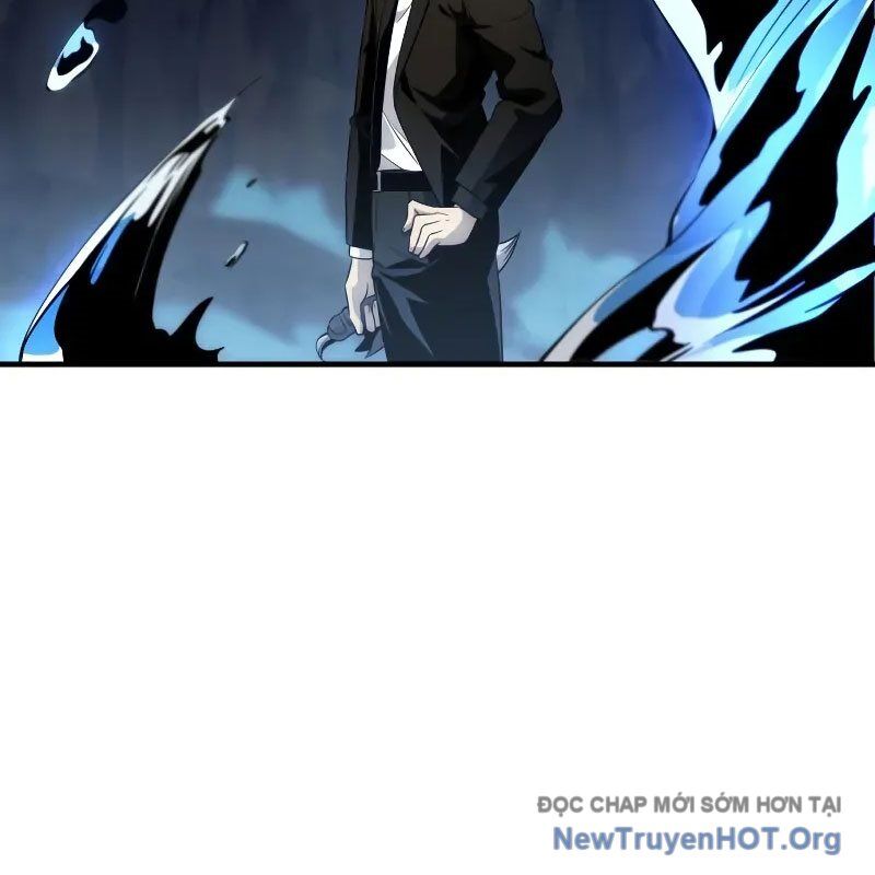 Ta Nhận Được Vật Phẩm Thần Thoại Chap 132 - Next Chap 133