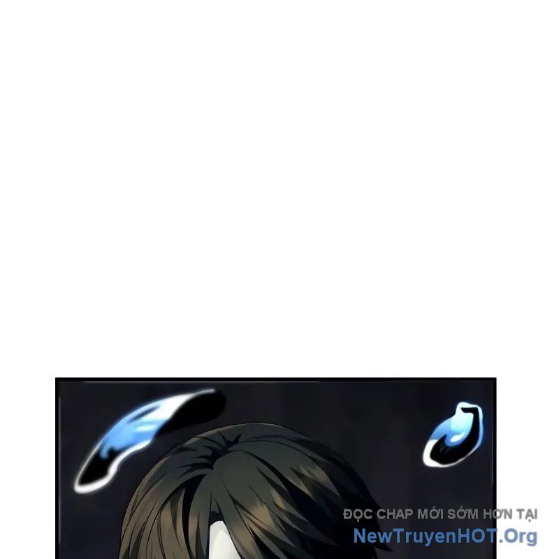 Ta Nhận Được Vật Phẩm Thần Thoại Chap 132 - Next Chap 133