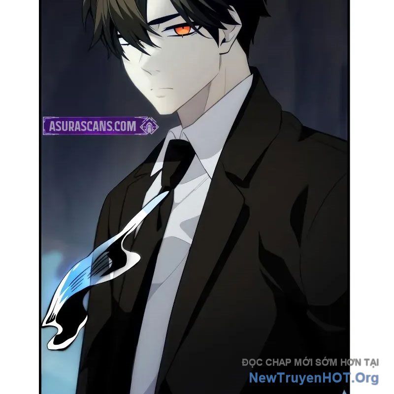 Ta Nhận Được Vật Phẩm Thần Thoại Chap 132 - Next Chap 133