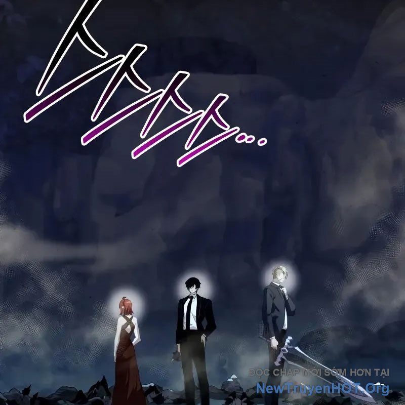 Ta Nhận Được Vật Phẩm Thần Thoại Chap 132 - Next Chap 133