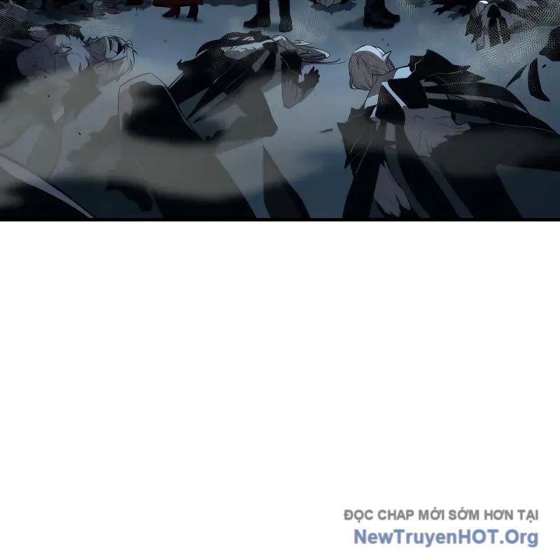 Ta Nhận Được Vật Phẩm Thần Thoại Chap 132 - Next Chap 133