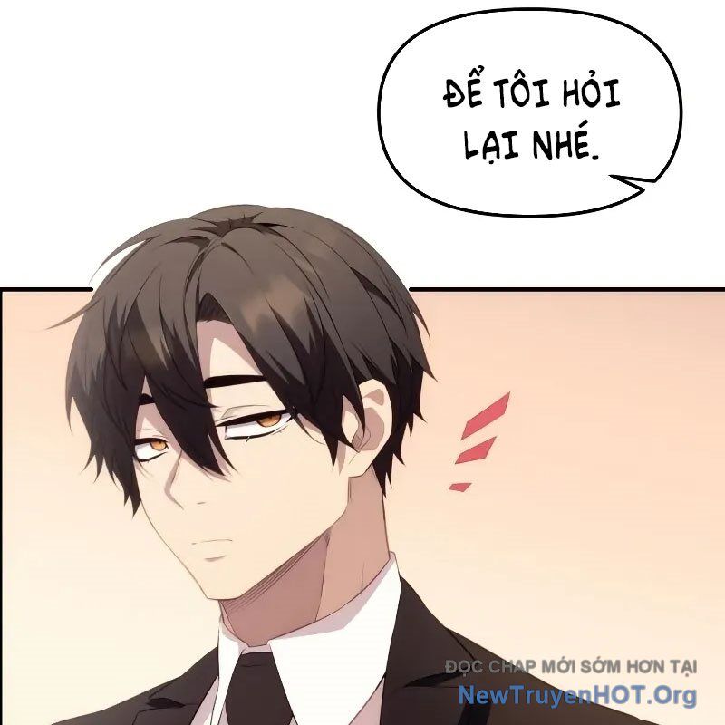 Ta Nhận Được Vật Phẩm Thần Thoại Chap 132 - Next Chap 133