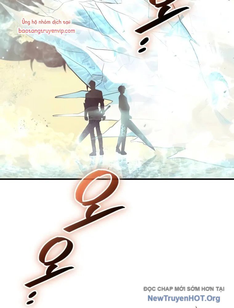 Ta Nhận Được Vật Phẩm Thần Thoại Chap 135 - Next Chap 136