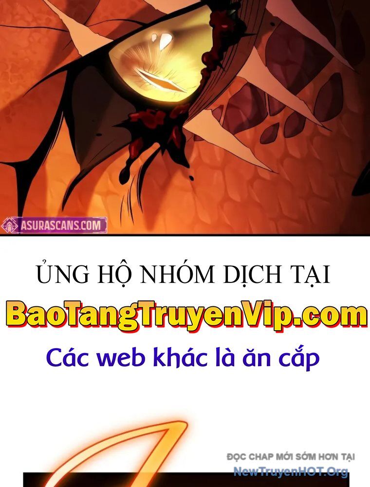 Ta Nhận Được Vật Phẩm Thần Thoại Chap 135 - Next Chap 136