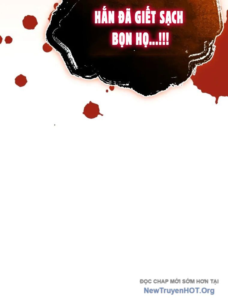 Ta Nhận Được Vật Phẩm Thần Thoại Chap 135 - Next Chap 136