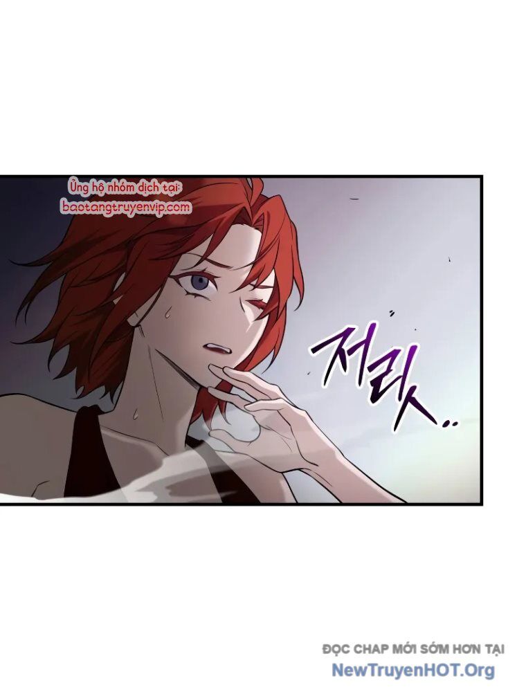 Ta Nhận Được Vật Phẩm Thần Thoại Chap 135 - Next Chap 136