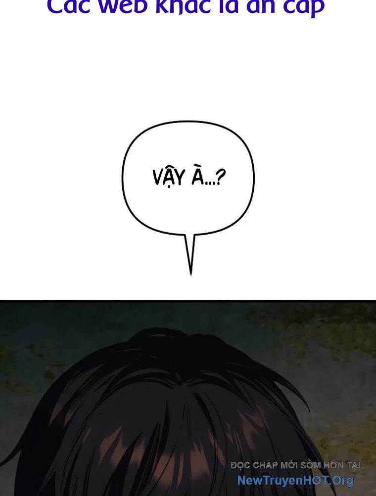 Ta Nhận Được Vật Phẩm Thần Thoại Chap 135 - Next Chap 136