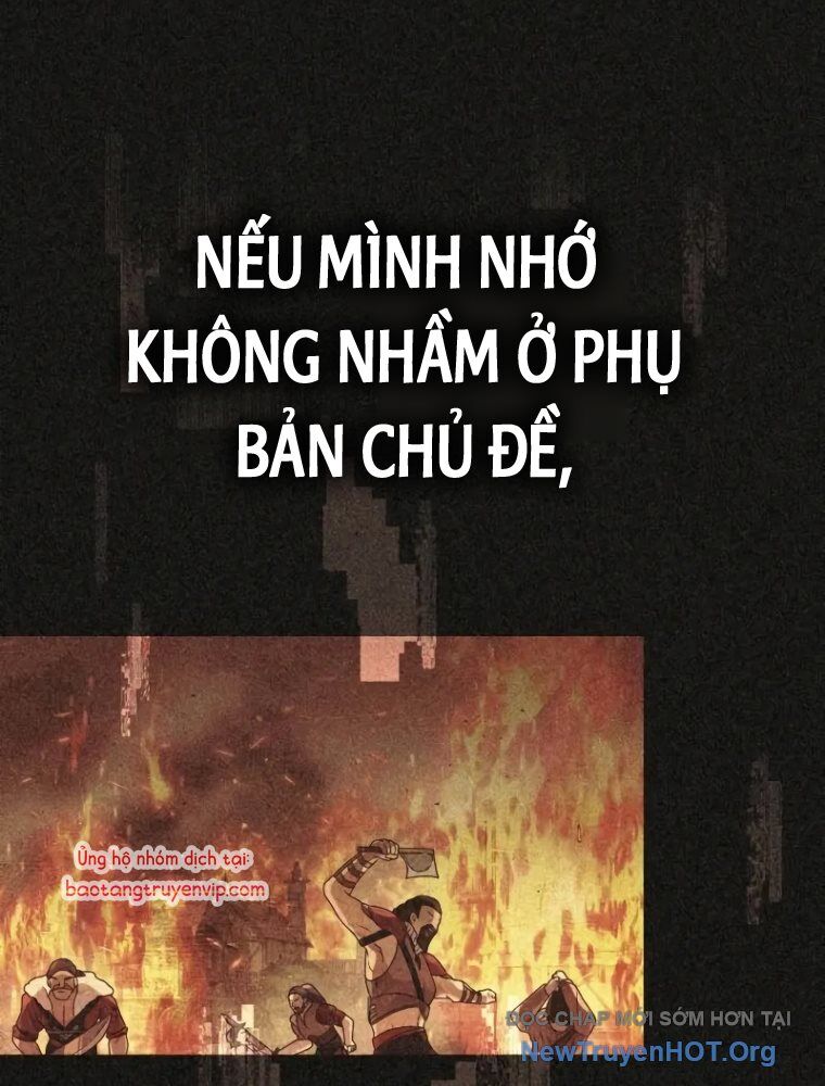Ta Nhận Được Vật Phẩm Thần Thoại Chap 135 - Next Chap 136