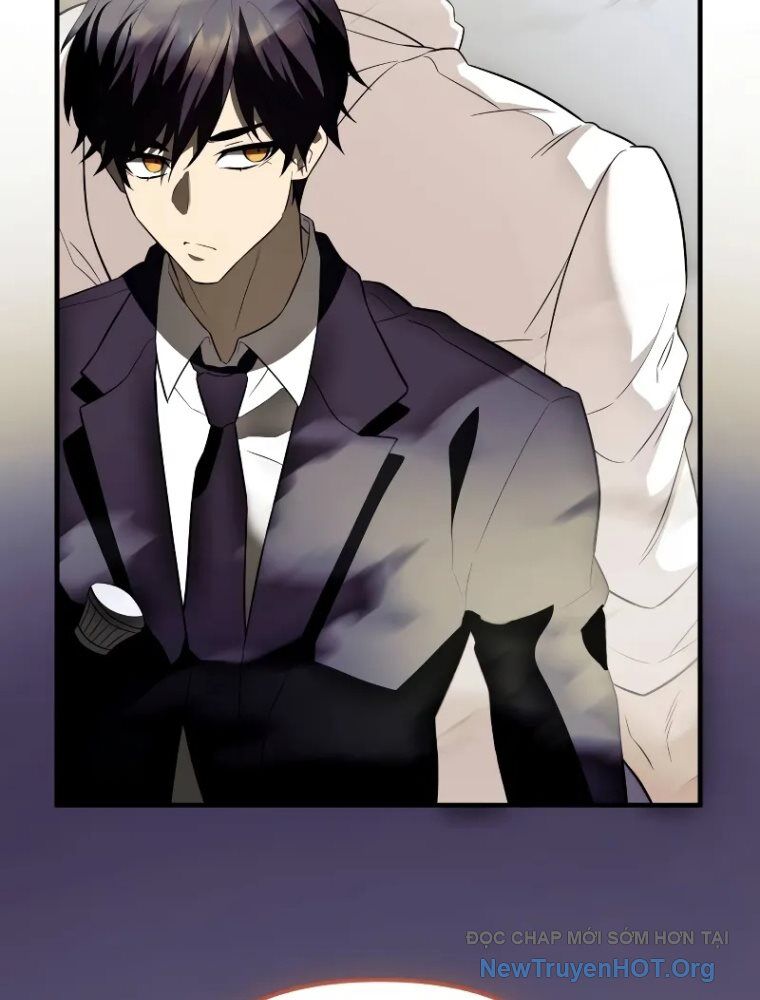 Ta Nhận Được Vật Phẩm Thần Thoại Chap 135 - Next Chap 136