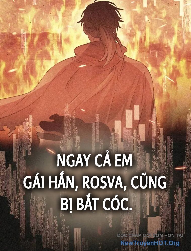 Ta Nhận Được Vật Phẩm Thần Thoại Chap 135 - Next Chap 136