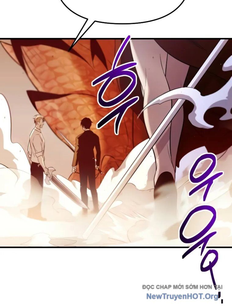 Ta Nhận Được Vật Phẩm Thần Thoại Chap 135 - Next Chap 136