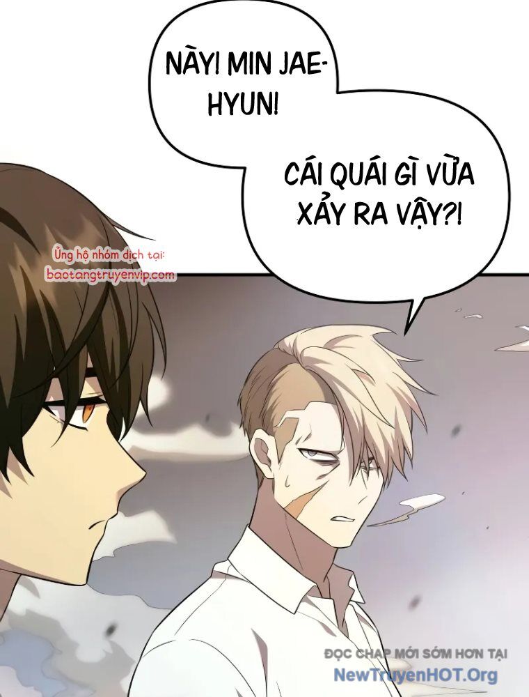 Ta Nhận Được Vật Phẩm Thần Thoại Chap 135 - Next Chap 136
