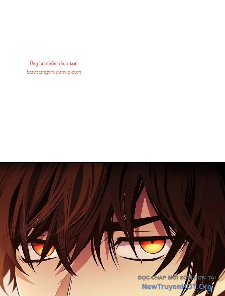 Ta Nhận Được Vật Phẩm Thần Thoại Chap 135 - Next Chap 136