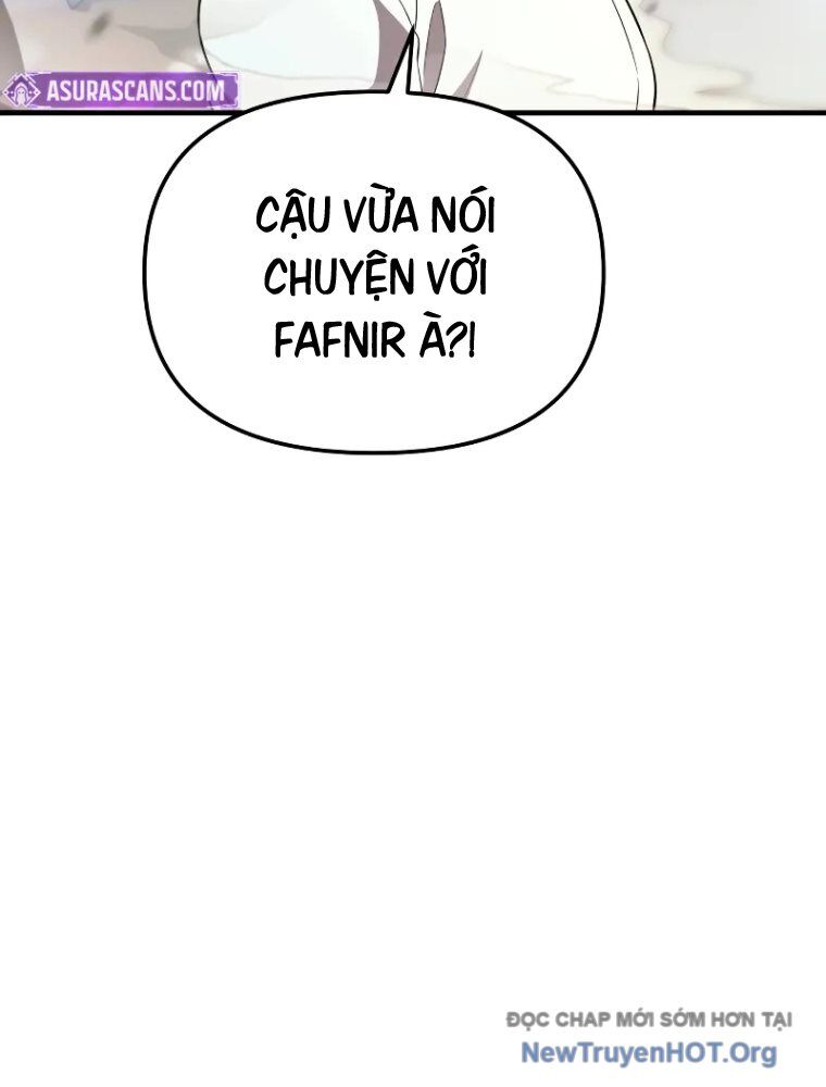 Ta Nhận Được Vật Phẩm Thần Thoại Chap 135 - Next Chap 136