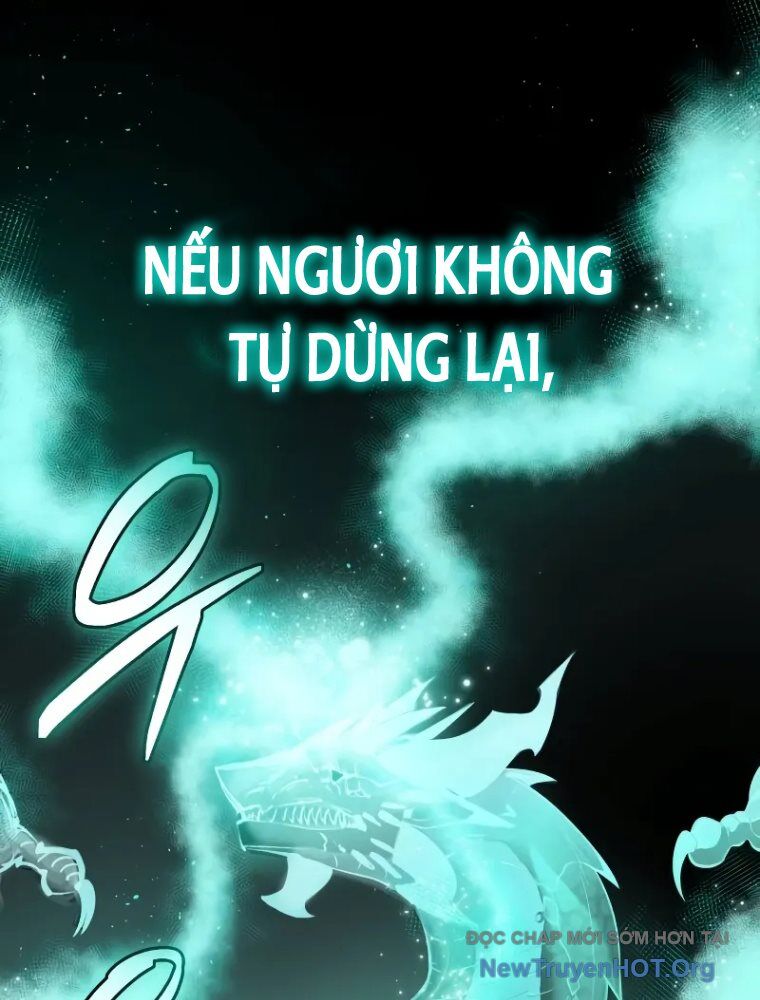 Ta Nhận Được Vật Phẩm Thần Thoại Chap 135 - Next Chap 136