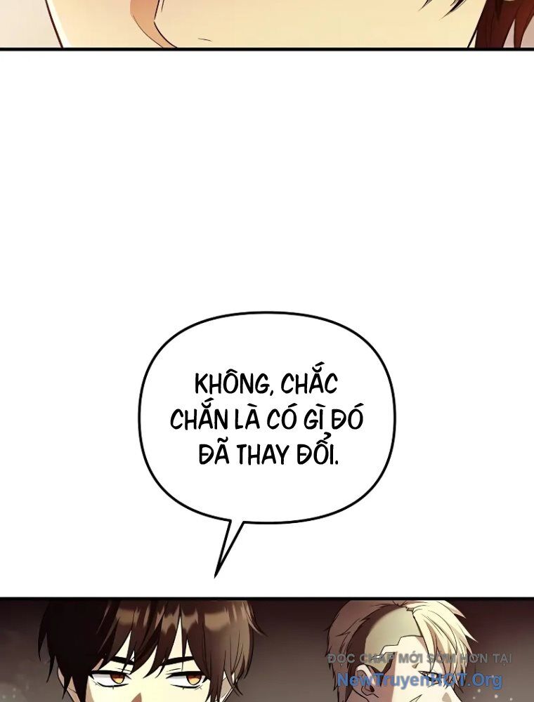 Ta Nhận Được Vật Phẩm Thần Thoại Chap 135 - Next Chap 136