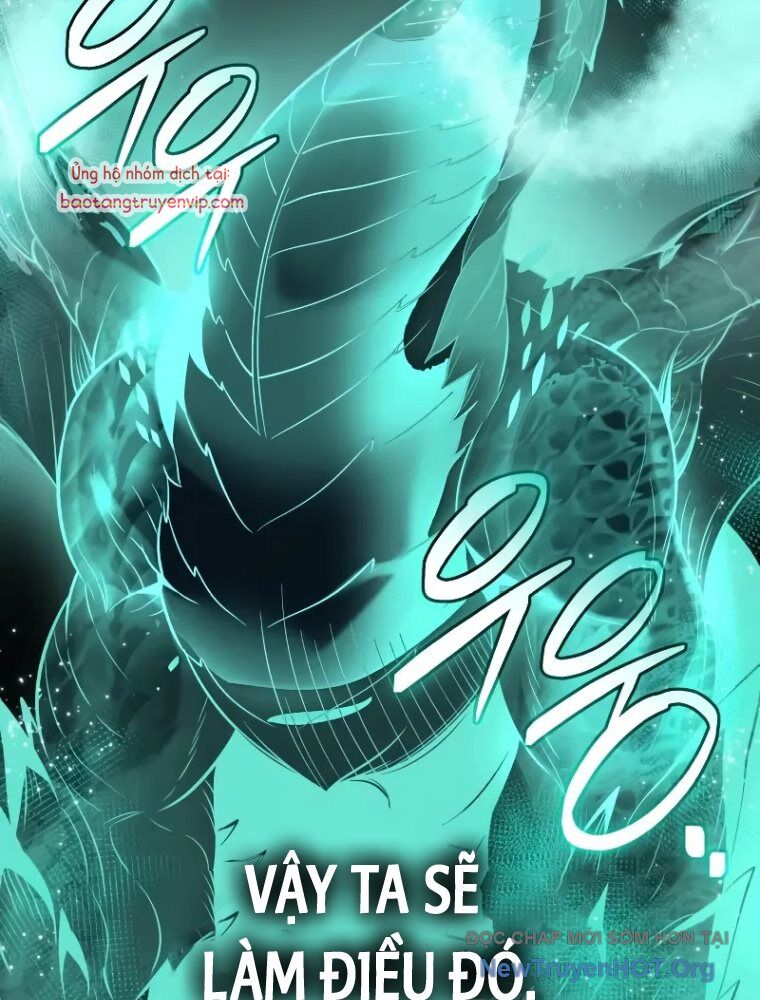 Ta Nhận Được Vật Phẩm Thần Thoại Chap 135 - Next Chap 136