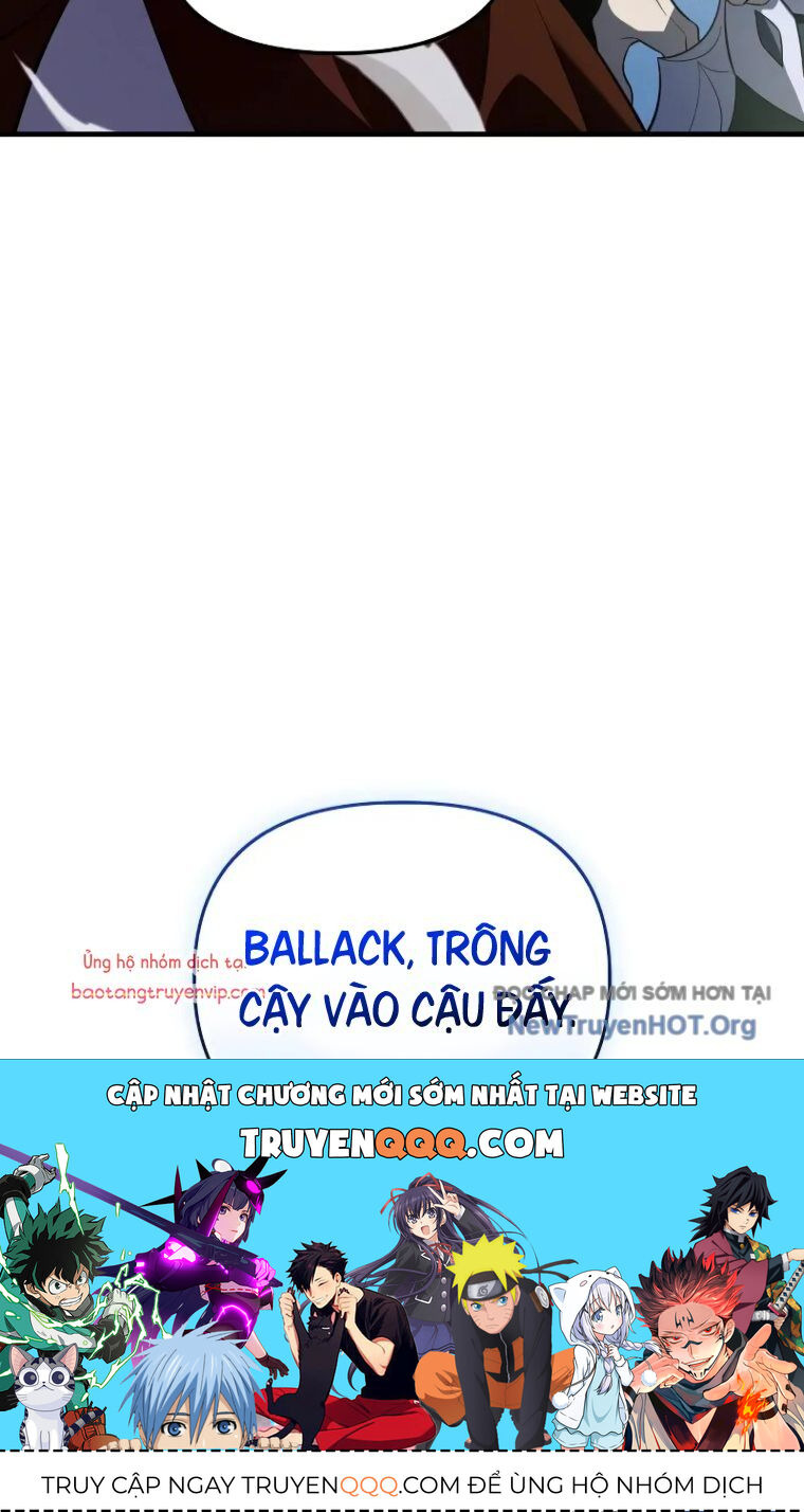 Ta Nhận Được Vật Phẩm Thần Thoại Chap 135 - Next Chap 136