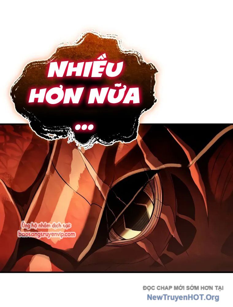 Ta Nhận Được Vật Phẩm Thần Thoại Chap 135 - Next Chap 136