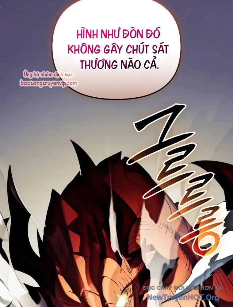 Ta Nhận Được Vật Phẩm Thần Thoại Chap 135 - Next Chap 136