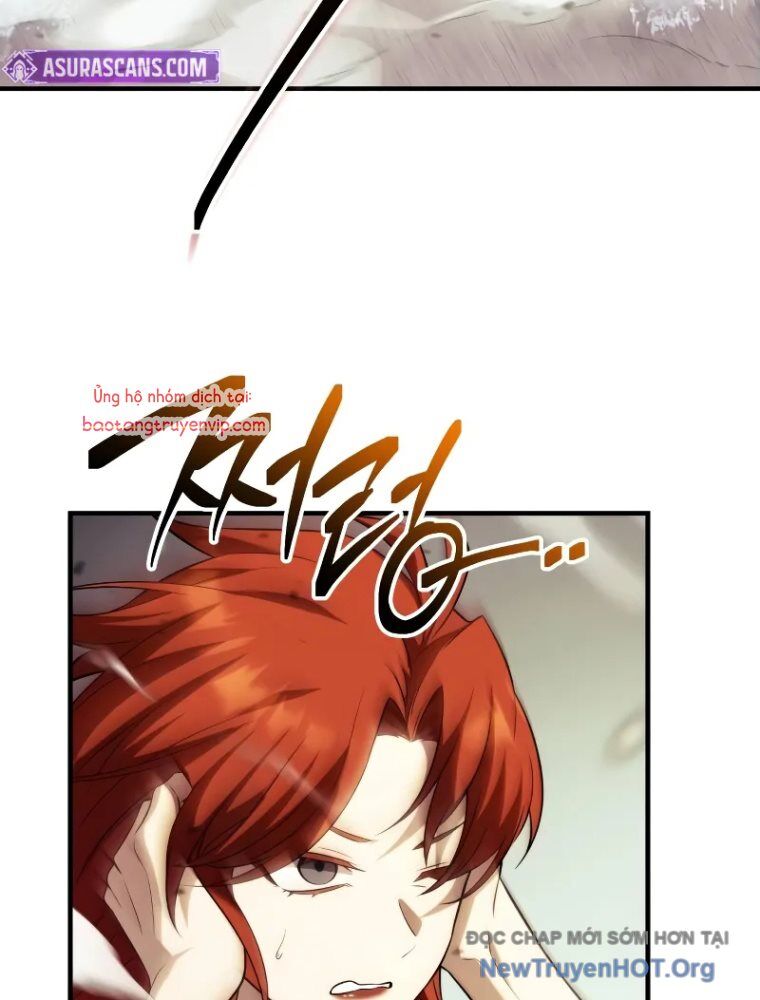 Ta Nhận Được Vật Phẩm Thần Thoại Chap 135 - Next Chap 136