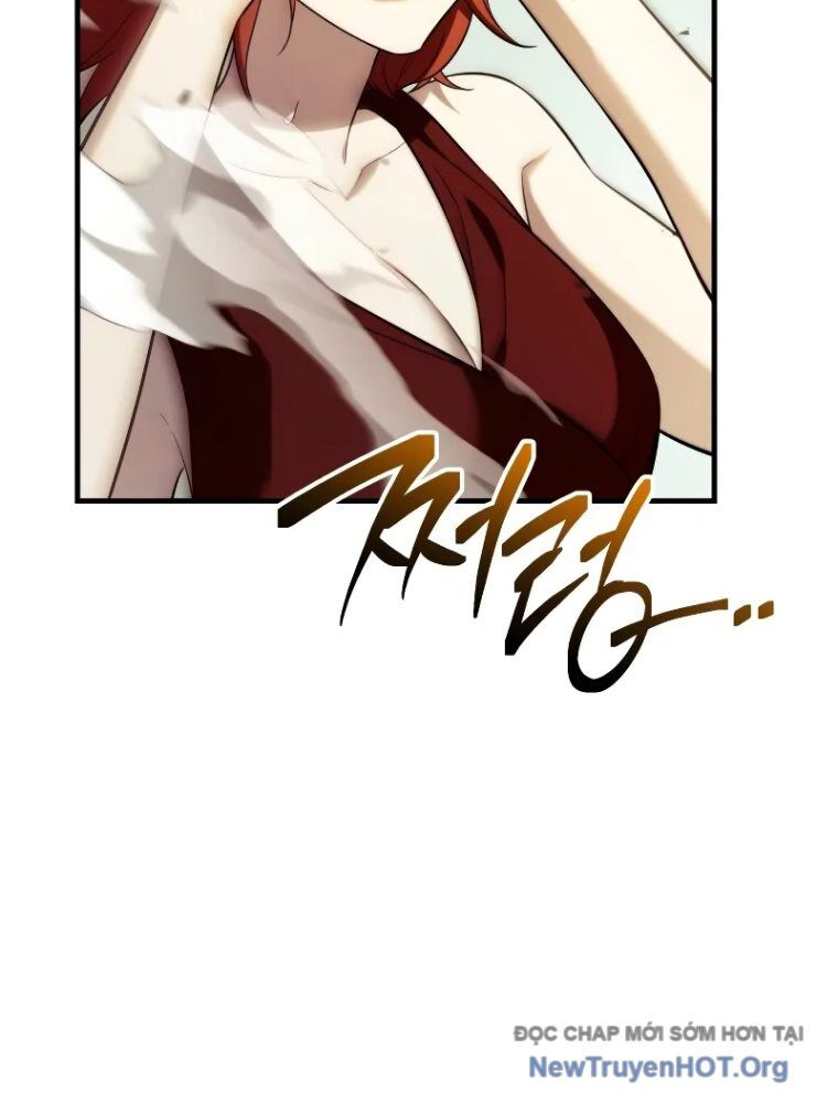 Ta Nhận Được Vật Phẩm Thần Thoại Chap 135 - Next Chap 136