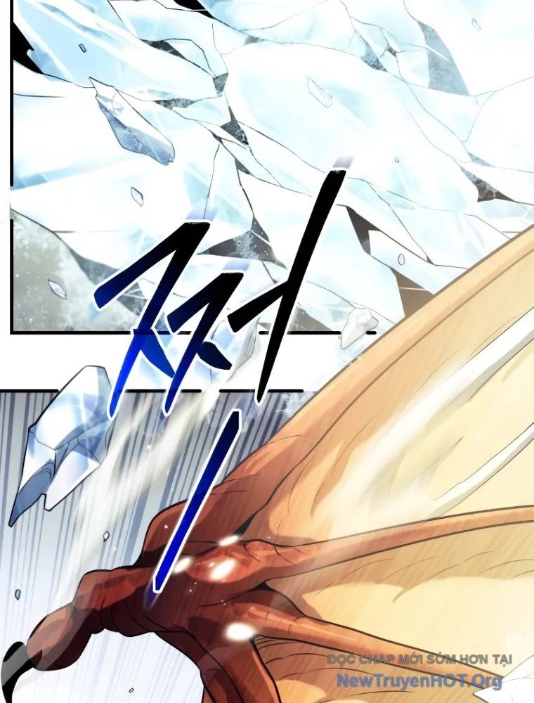 Ta Nhận Được Vật Phẩm Thần Thoại Chap 135 - Next Chap 136