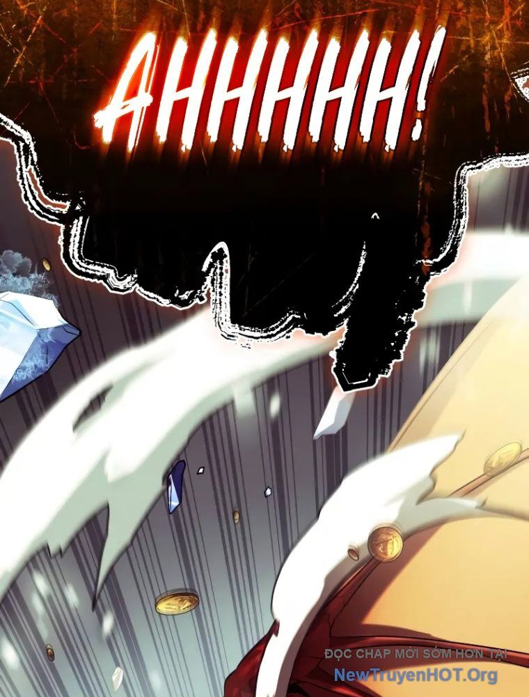 Ta Nhận Được Vật Phẩm Thần Thoại Chap 135 - Next Chap 136