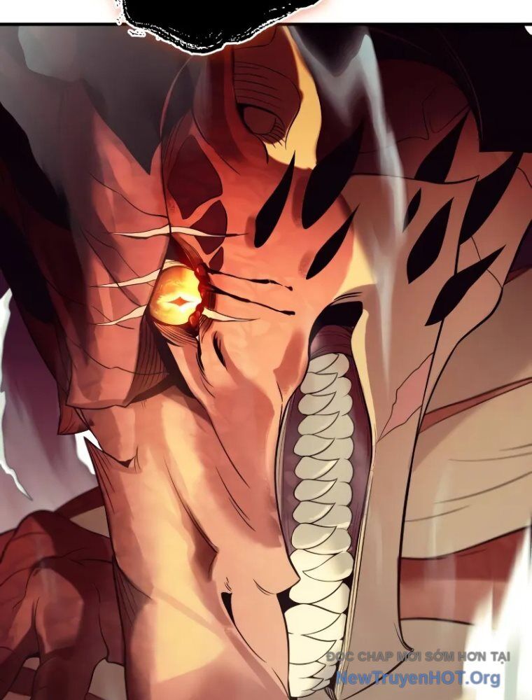 Ta Nhận Được Vật Phẩm Thần Thoại Chap 135 - Next Chap 136