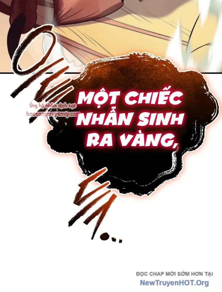 Ta Nhận Được Vật Phẩm Thần Thoại Chap 135 - Next Chap 136