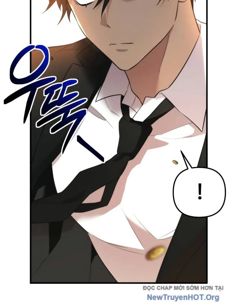 Ta Nhận Được Vật Phẩm Thần Thoại Chap 135 - Next Chap 136