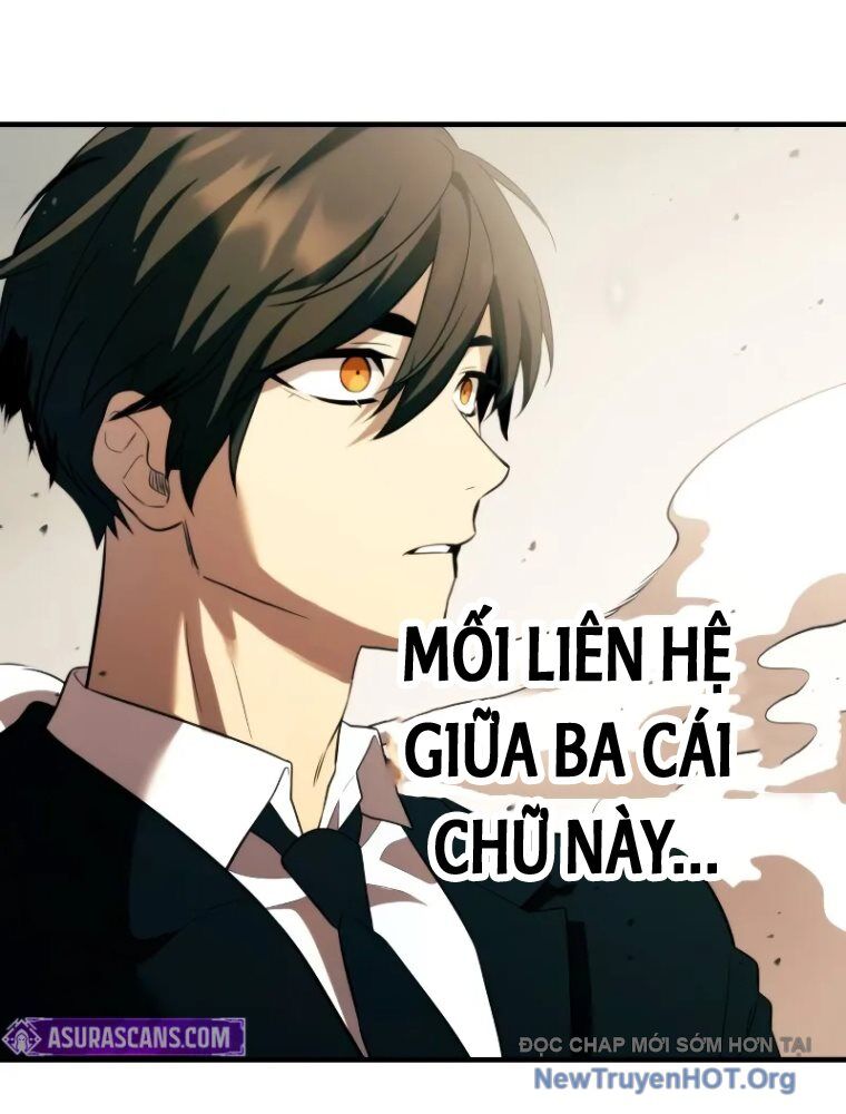 Ta Nhận Được Vật Phẩm Thần Thoại Chap 135 - Next Chap 136