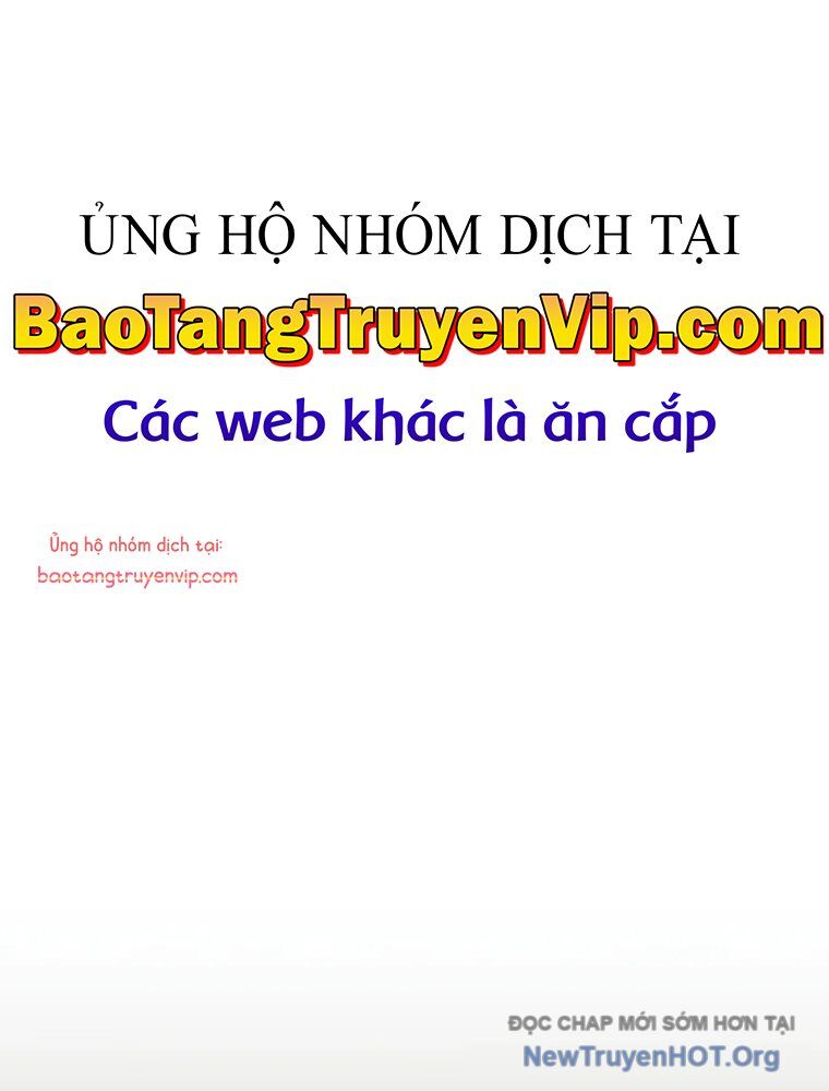 Ta Nhận Được Vật Phẩm Thần Thoại Chap 135 - Next Chap 136