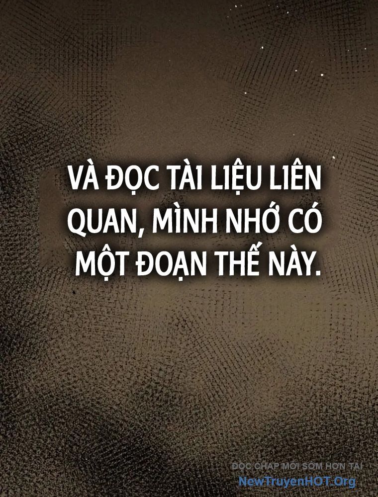 Ta Nhận Được Vật Phẩm Thần Thoại Chap 135 - Next Chap 136