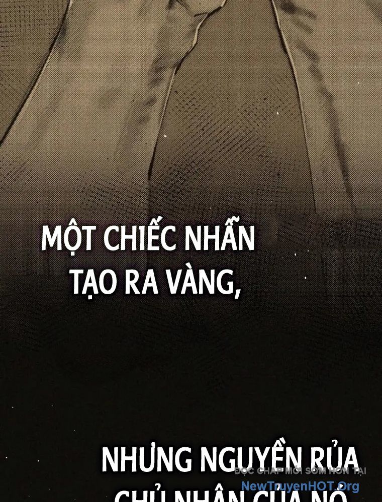 Ta Nhận Được Vật Phẩm Thần Thoại Chap 135 - Next Chap 136