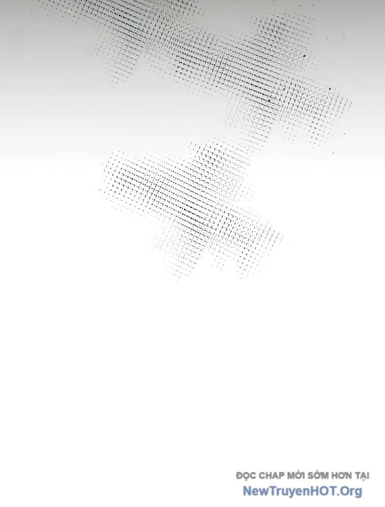 Ta Nhận Được Vật Phẩm Thần Thoại Chap 135 - Next Chap 136