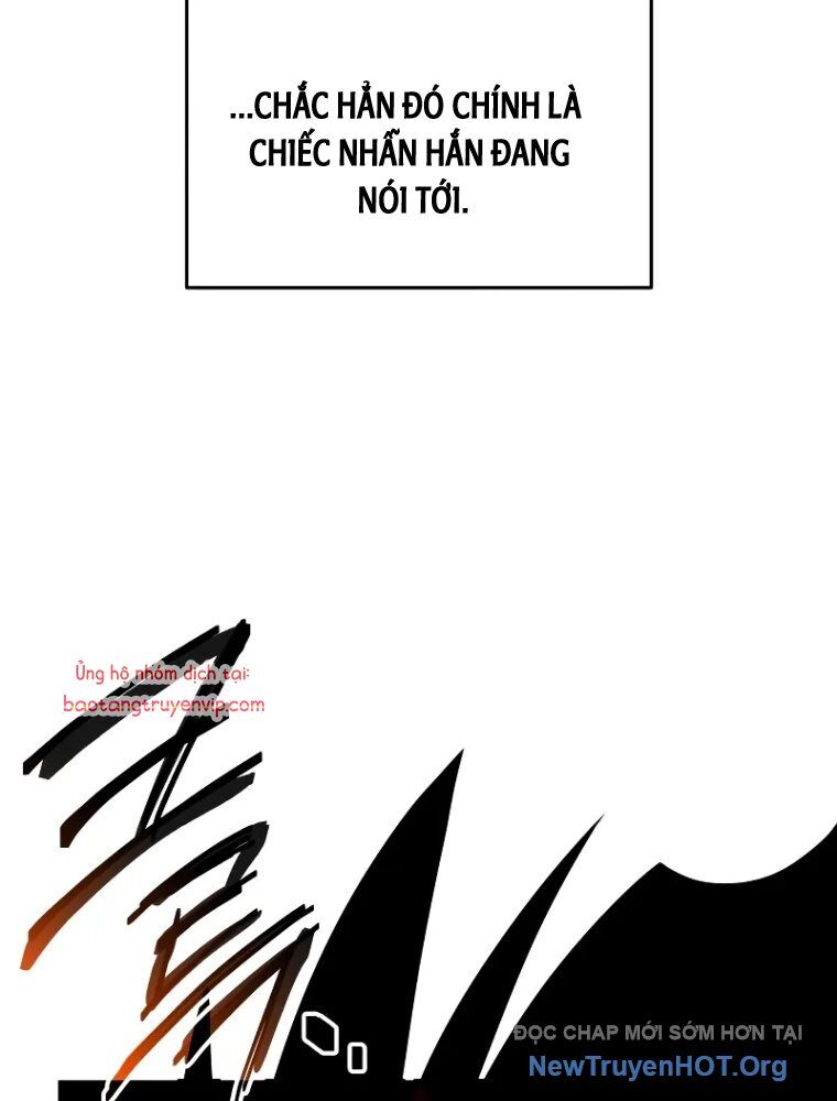 Ta Nhận Được Vật Phẩm Thần Thoại Chap 135 - Next Chap 136