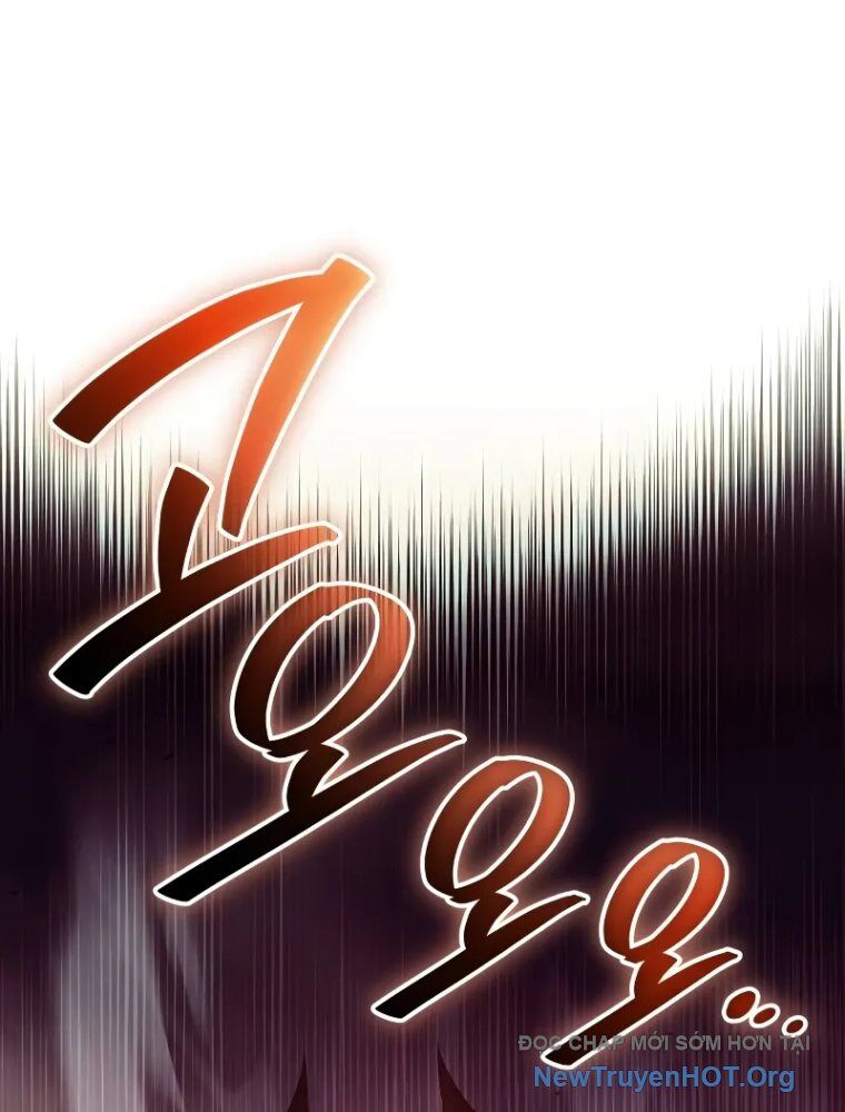 Ta Nhận Được Vật Phẩm Thần Thoại Chap 135 - Next Chap 136