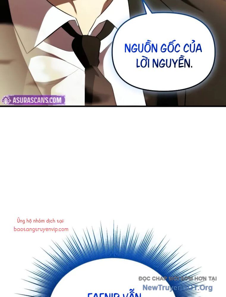 Ta Nhận Được Vật Phẩm Thần Thoại Chap 135 - Next Chap 136