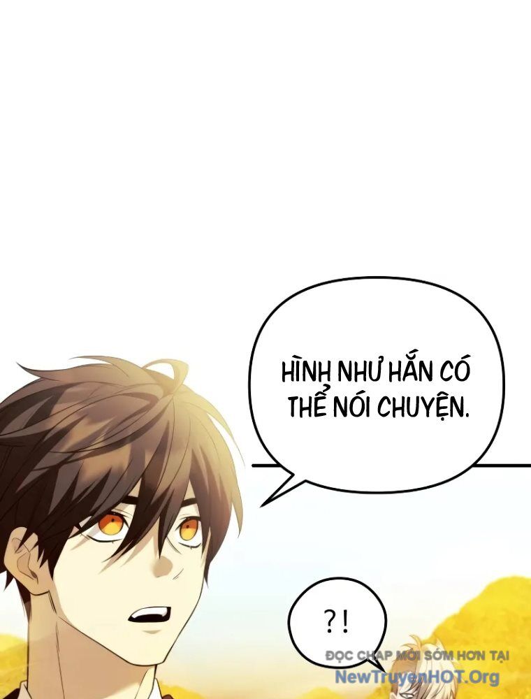 Ta Nhận Được Vật Phẩm Thần Thoại Chap 135 - Next Chap 136