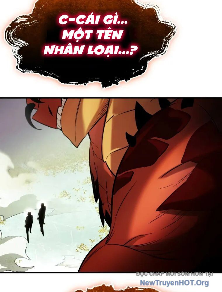 Ta Nhận Được Vật Phẩm Thần Thoại Chap 135 - Next Chap 136