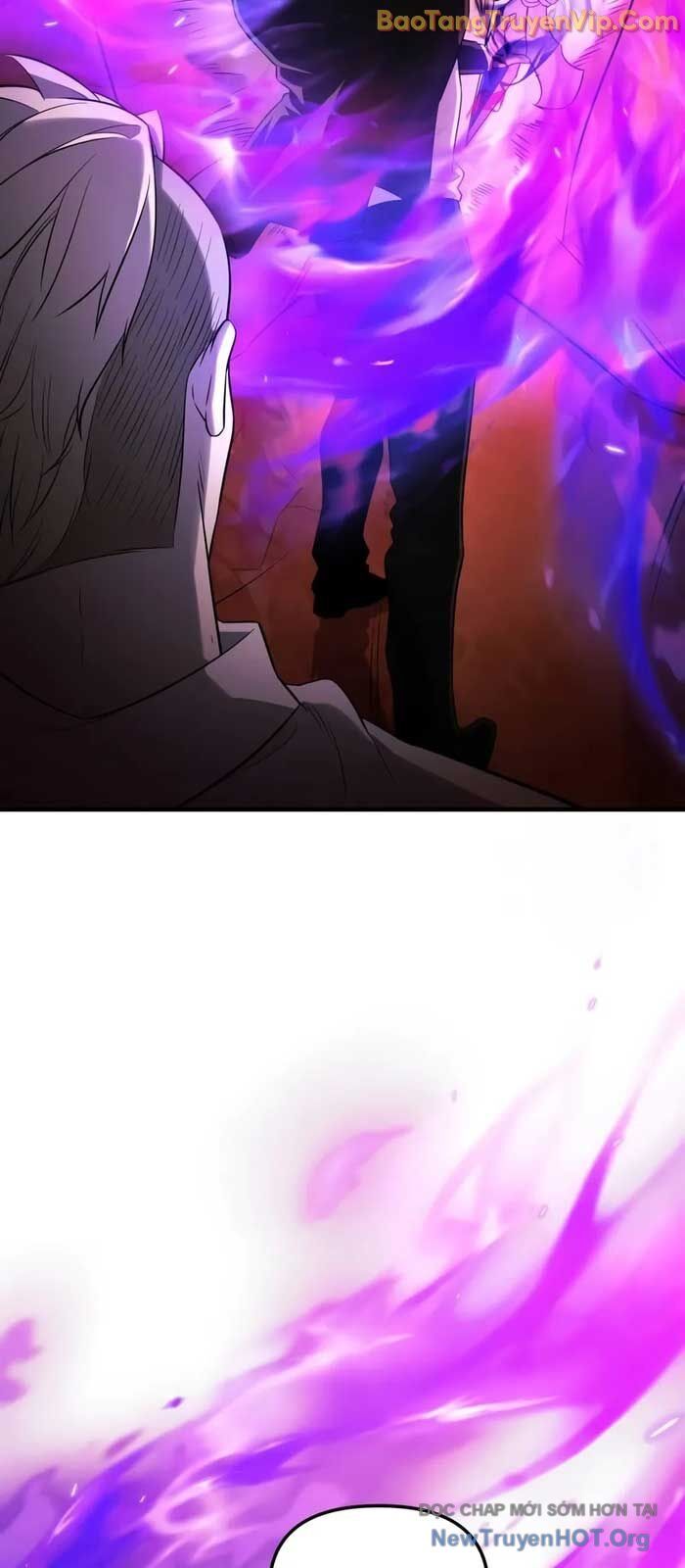 Ta Nhận Được Vật Phẩm Thần Thoại Chap 136 - Next Chap 137