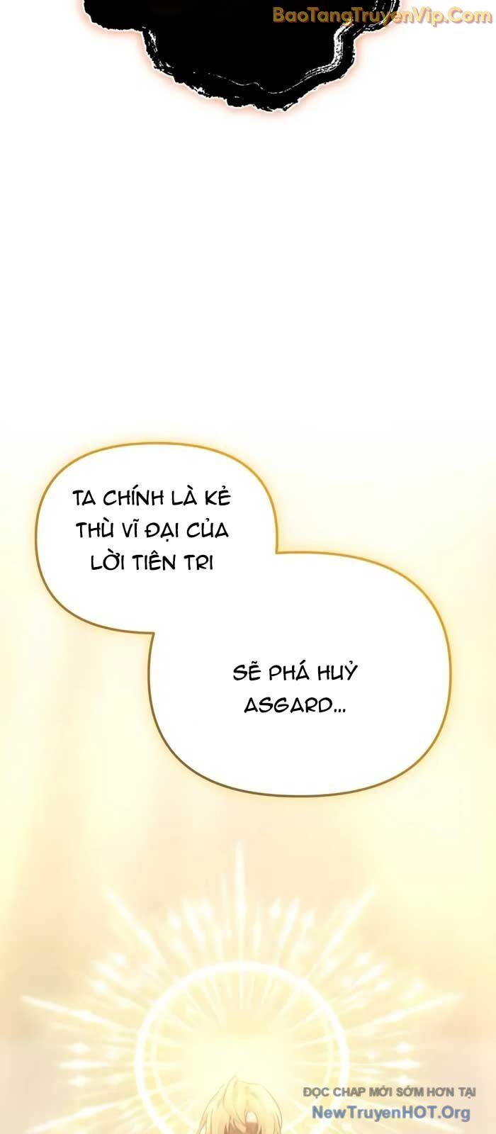 Ta Nhận Được Vật Phẩm Thần Thoại Chap 136 - Next Chap 137