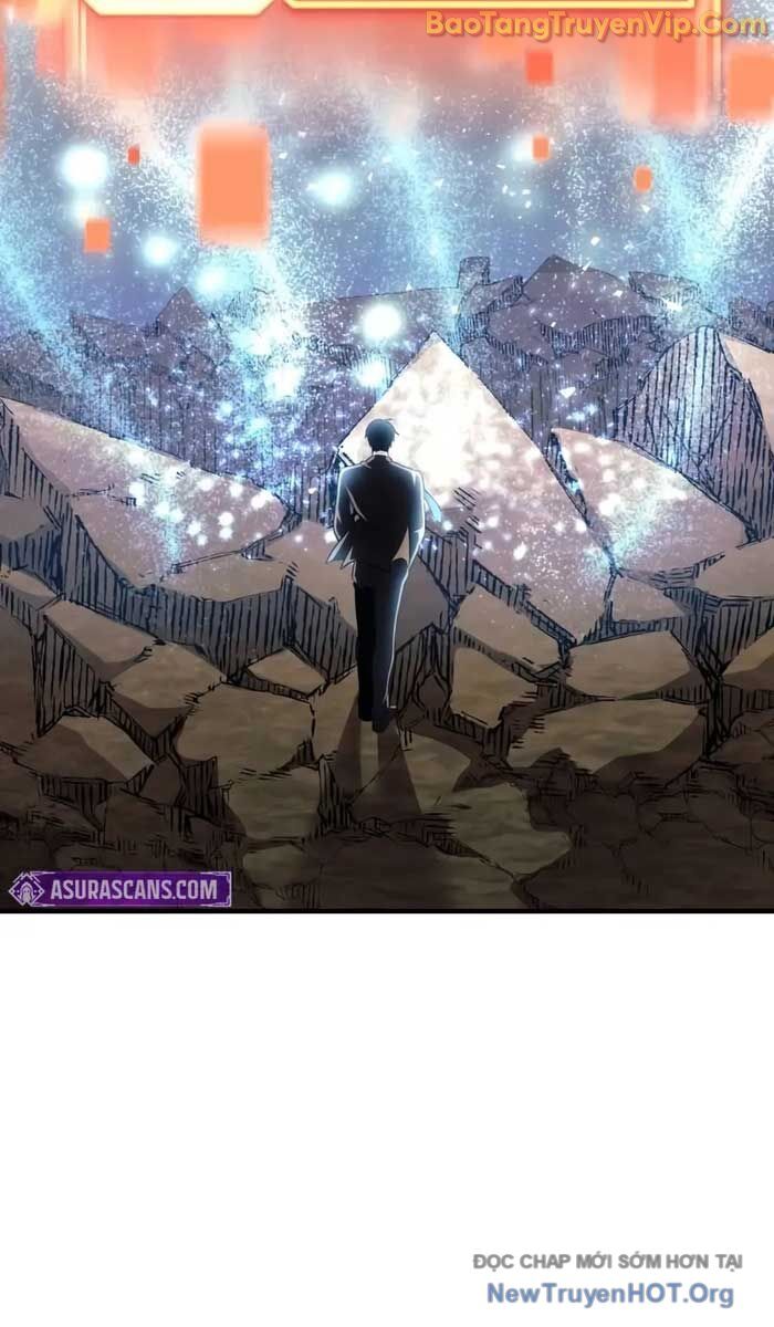 Ta Nhận Được Vật Phẩm Thần Thoại Chap 136 - Next Chap 137