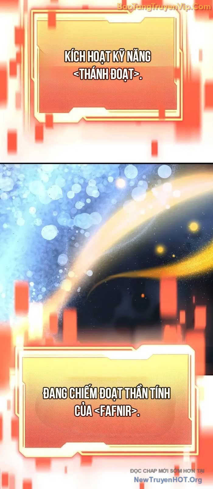 Ta Nhận Được Vật Phẩm Thần Thoại Chap 136 - Next Chap 137