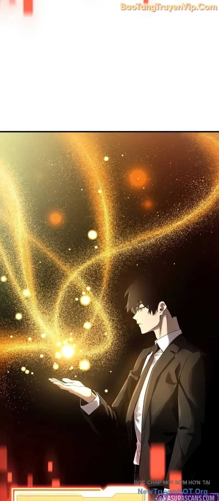 Ta Nhận Được Vật Phẩm Thần Thoại Chap 136 - Next Chap 137